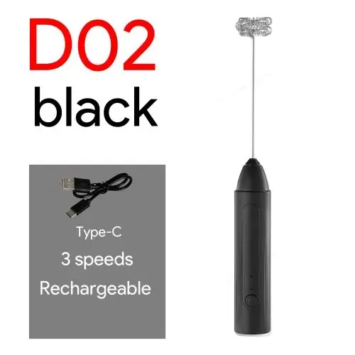 D02-B