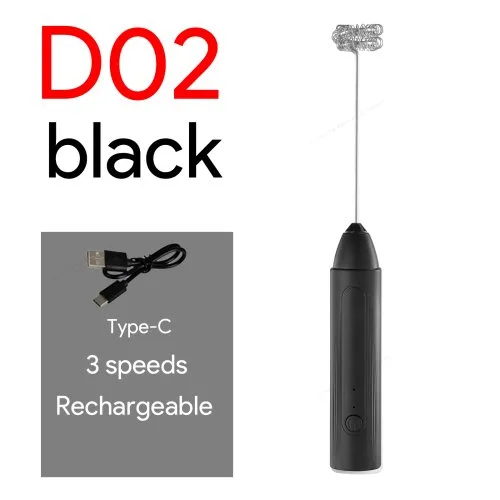 D02-B
