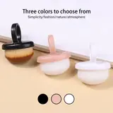 Vue 5 du produit