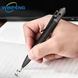 Vue 3 du produit