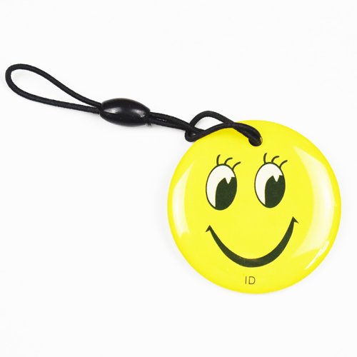 Vue 3 du produit