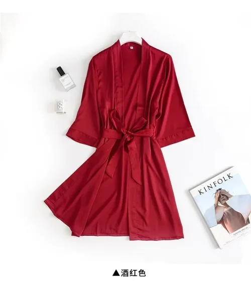 Vino rosso