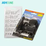 Vue 7 du produit