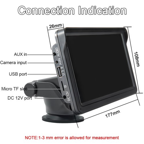 Vue 6 du produit