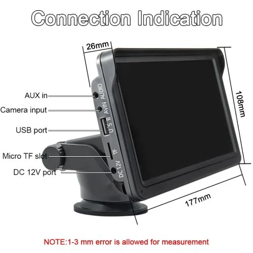 Vue 7 du produit