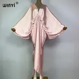 Vue 7 du produit