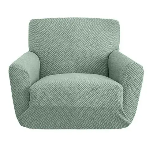 Couche-07