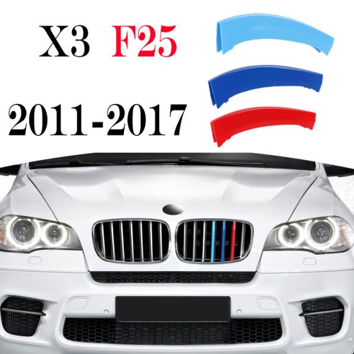 Vue 16 du produit