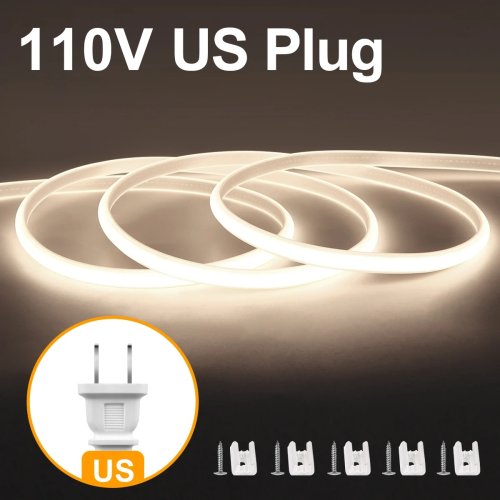 Vue 10 du produit