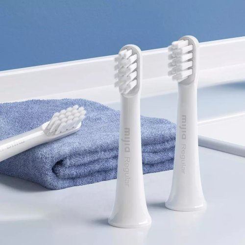 Vue 5 du produit