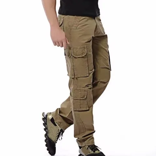 Vue 5 du produit