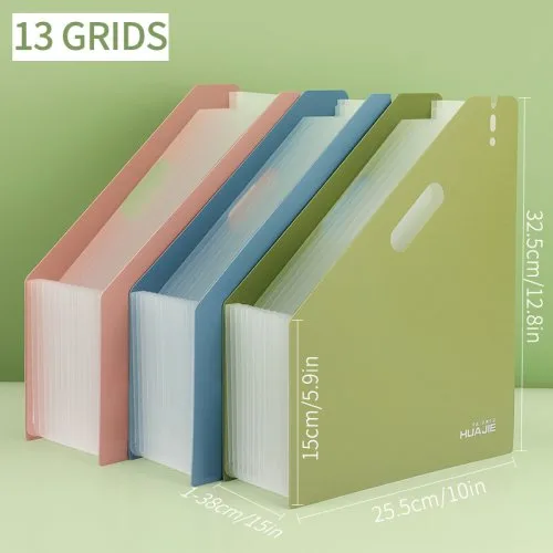 Vue 6 du produit