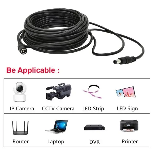 Vue 6 du produit