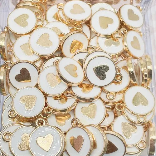 20Pcs