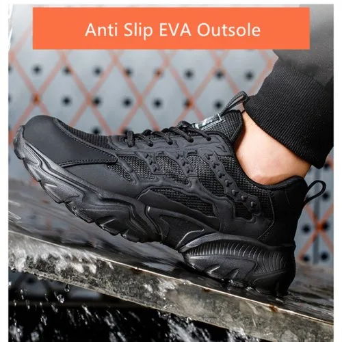 Vue 4 du produit
