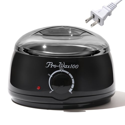 Vue 7 du produit