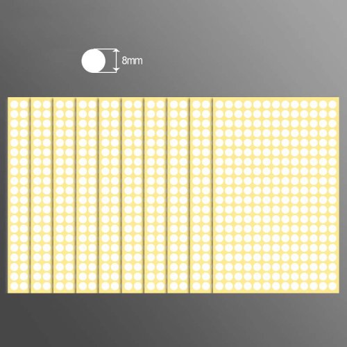 Vue 8 du produit