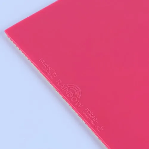 Roze