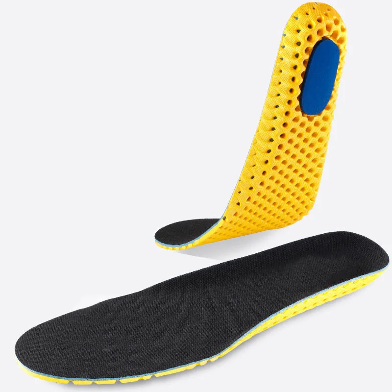 Black-1 Pad