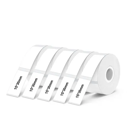 5PK 15-30mm