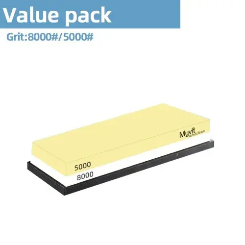 50008000