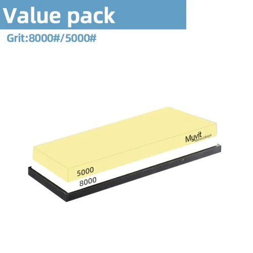 50008000