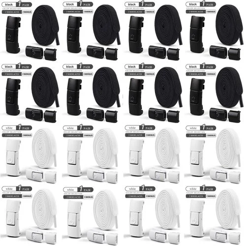 8Black-8White
