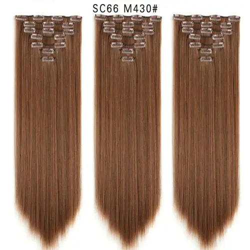 SC66 M4 30