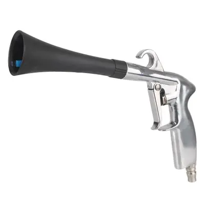 Image de Pistolet Nettoyage Haute Pression Tornador