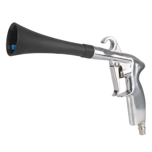 Image de Pistolet Nettoyage Haute Pression Tornador