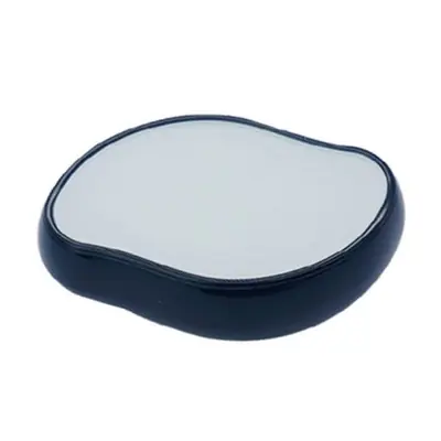 Image de Épilation Facile & Douce avec Gomme Cristal Réutilisable