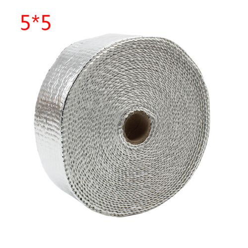 Vue 8 du produit