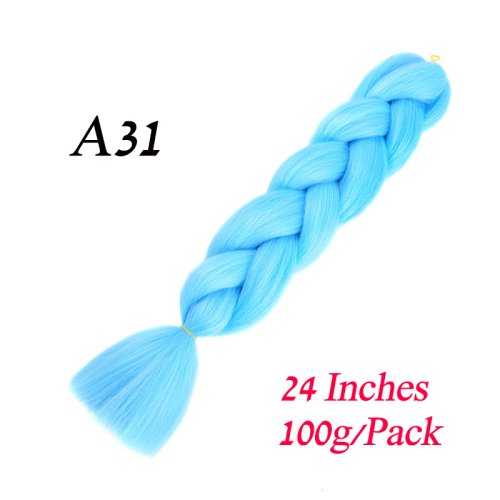 T1b/33