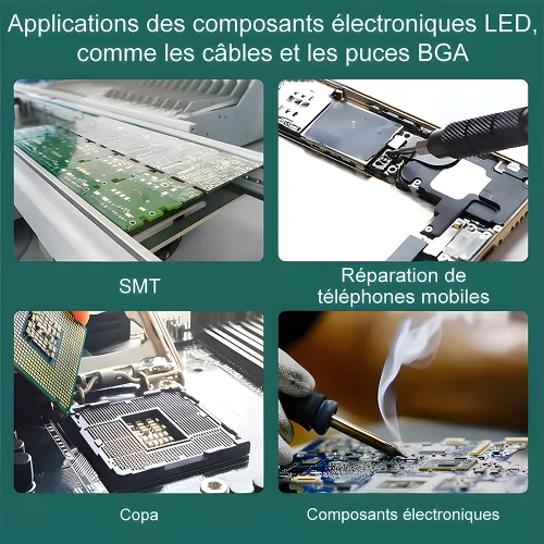 Vue 5 du produit