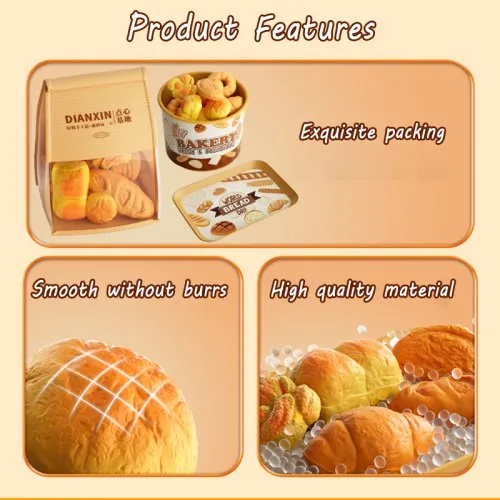 Vue 5 du produit