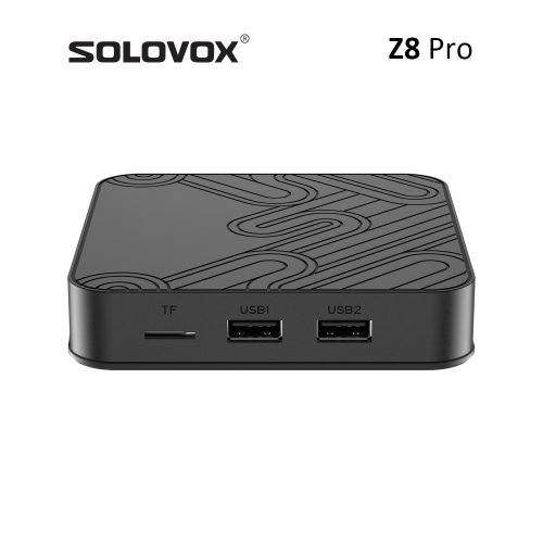 Vue 3 du produit