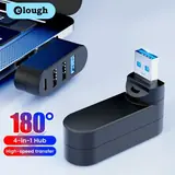 Vue 2 du produit