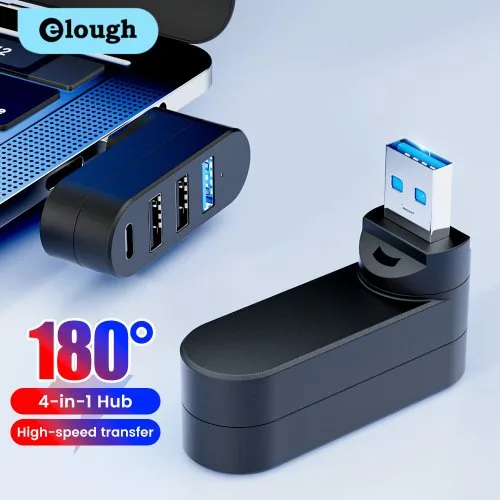 Vue 2 du produit