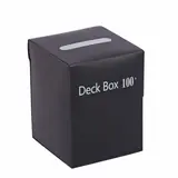 Vue 11 du produit