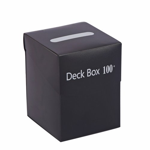 Vue 11 du produit