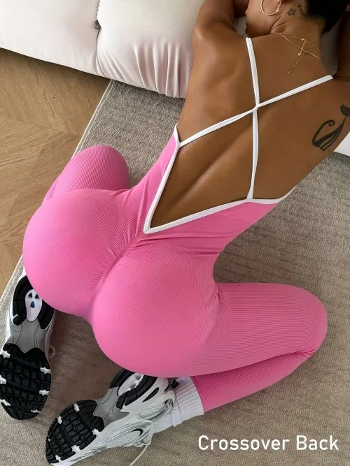 Roze
