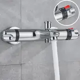 Vue 5 du produit