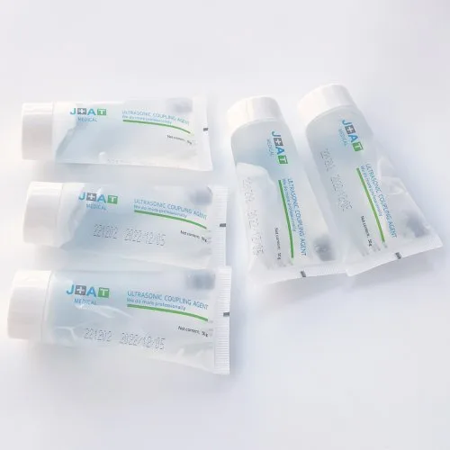 Vue 4 du produit