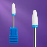 Vue 53 du produit