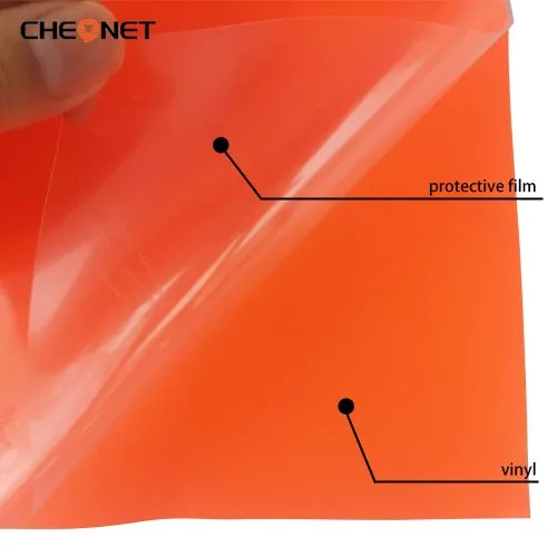 Vue 5 du produit