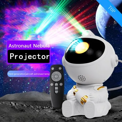 Vue 6 du produit