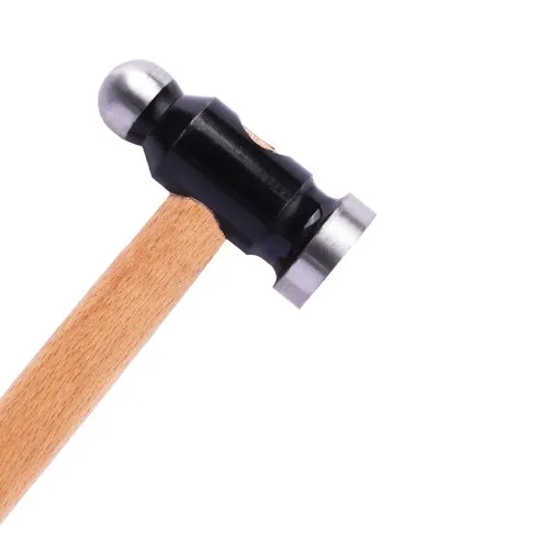 Vue 3 du produit
