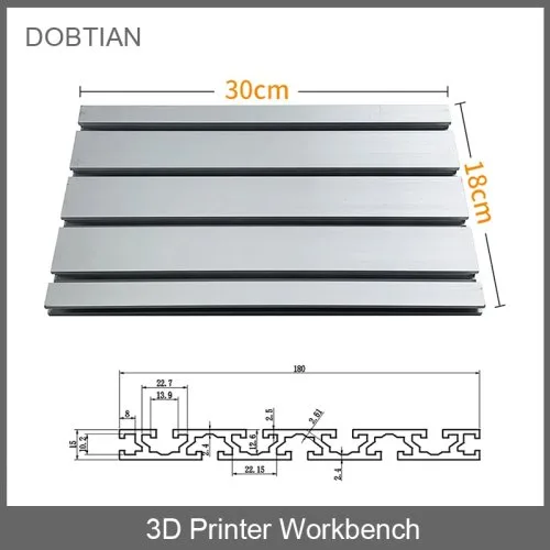 Vue 2 du produit