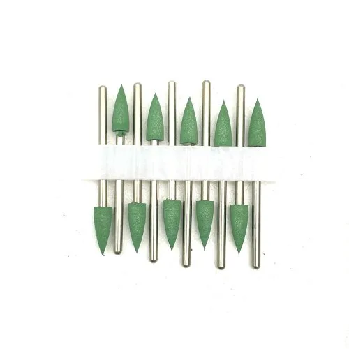 404- verde