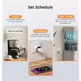 Vue 5 du produit